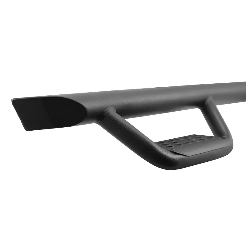 Dominator Xtreme D2 Side Steps - 52" Long - Bars Only D20052t 1