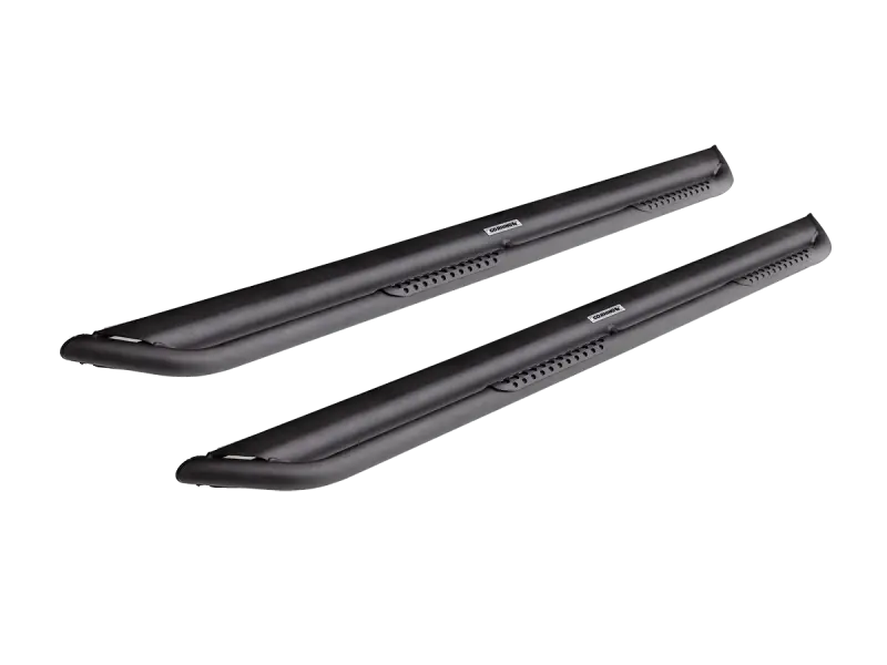 Dominator Xtreme Ds Side Steps - 73" Long - Boards Only Ds60073t 1