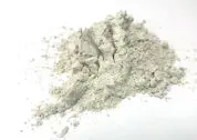 Covington - Pumice 1