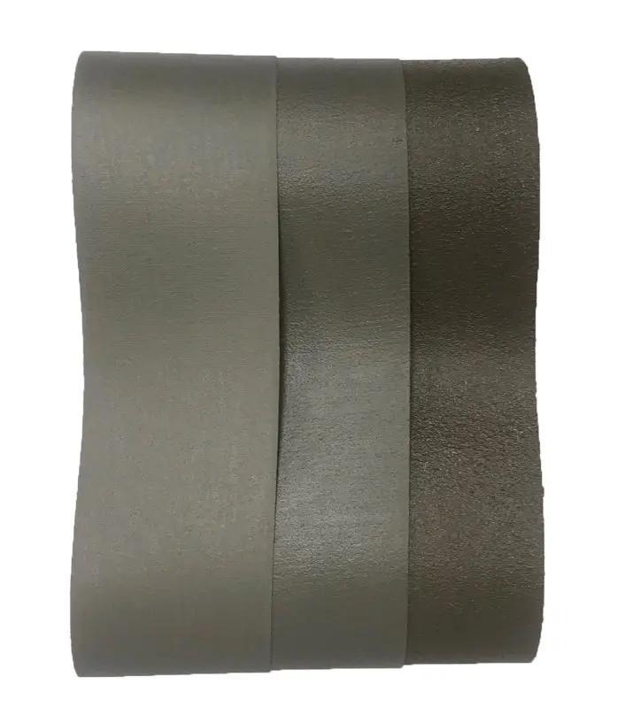 Covington - Specialty Diamond Belt 1