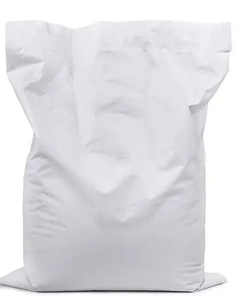 High Fire Ceramic Shelf Primer/Kiln Wash 5 Lb Bag 1