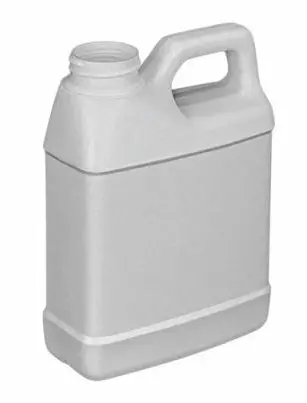 Kiln Mortar /  Lid Coat 1