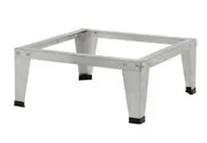 Basic Kiln Stand 28" 1