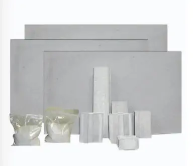 Shelf Kit - 13X26" Shelf W/4-1" Posts (Inc. Shipping) 1
