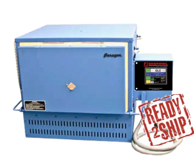 Paragon Kiln - Ht22d (Ready To Ship) 1
