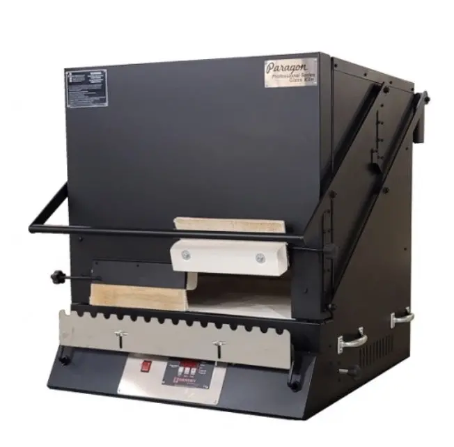 Paragon Kiln - F500 Pro 1