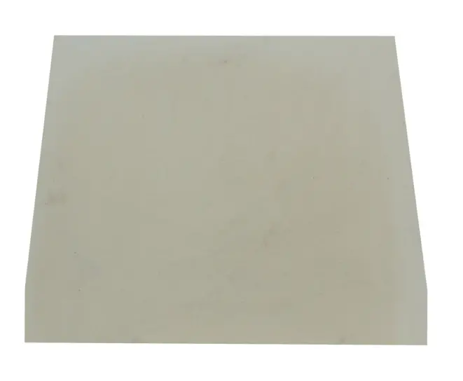 Gts 41 19.65" X 24" Half Shelf (1) 1