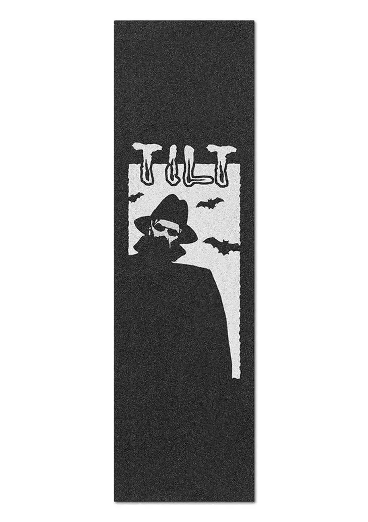 Tilt Hat Man Griptape 1