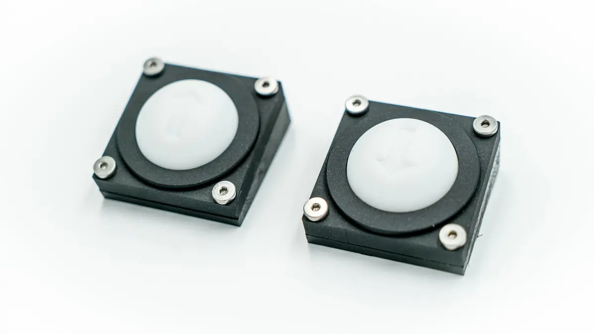 Seelite Deploy Stomp Switches 1