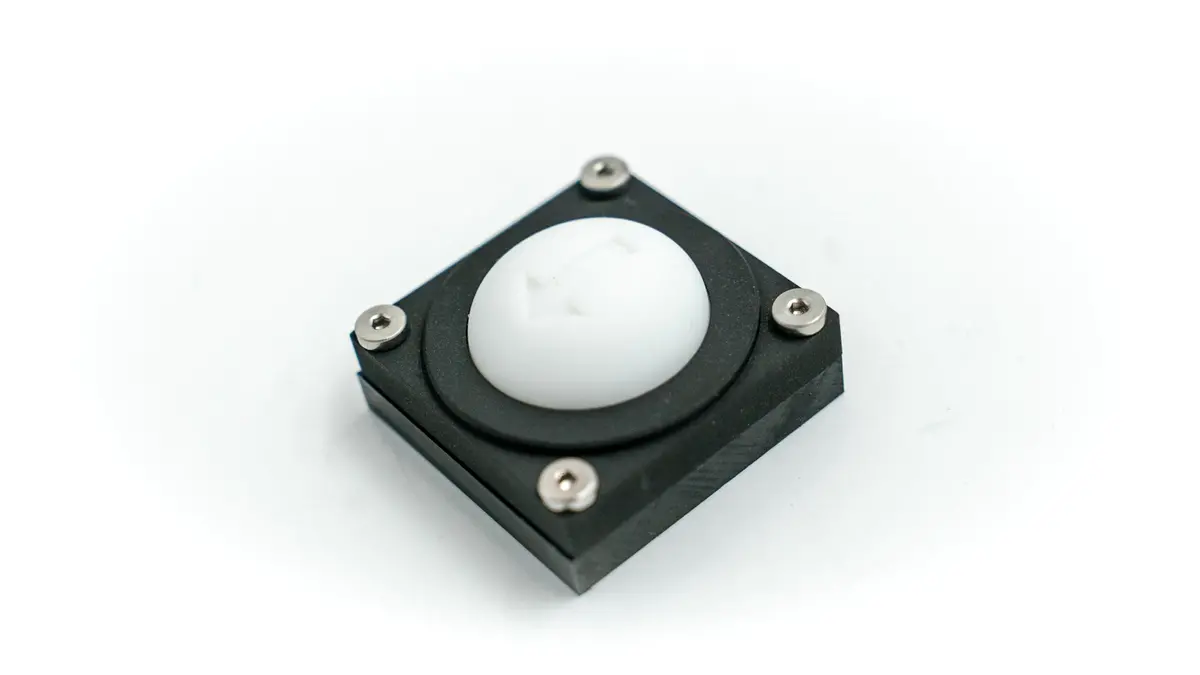 Seelite Deploy Wireless Stomp 1