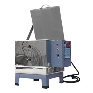 Olympic Kiln - Hb89e 1