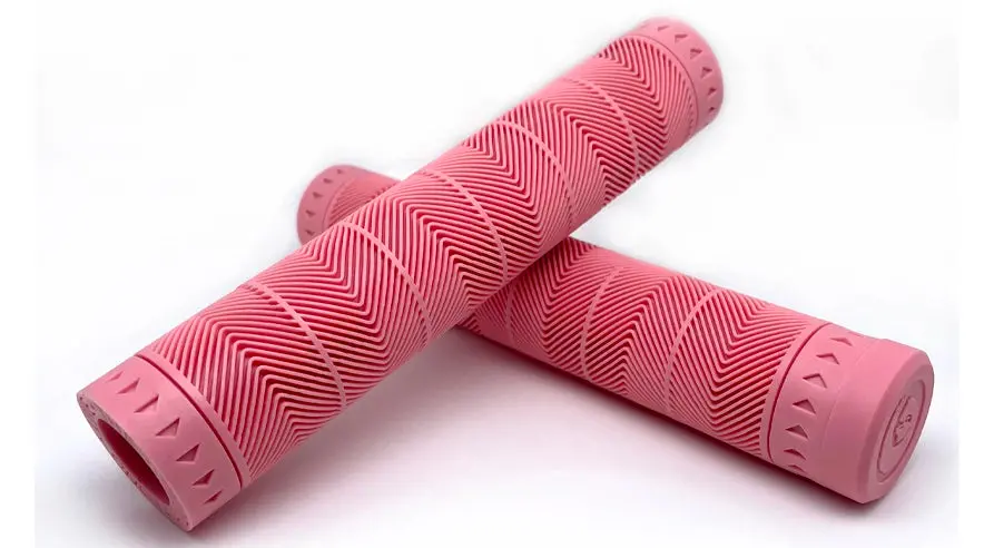 Hella Grip Summit Grips 1
