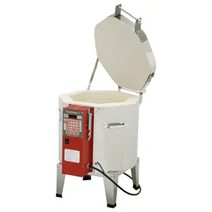 Evenheat Kiln - Hf 1413 1