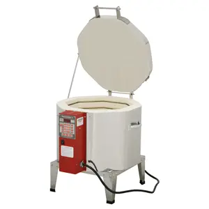 Evenheat Kiln - Hf 1813 1
