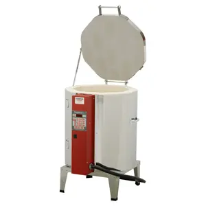 Evenheat Kiln - Hf 1818 1
