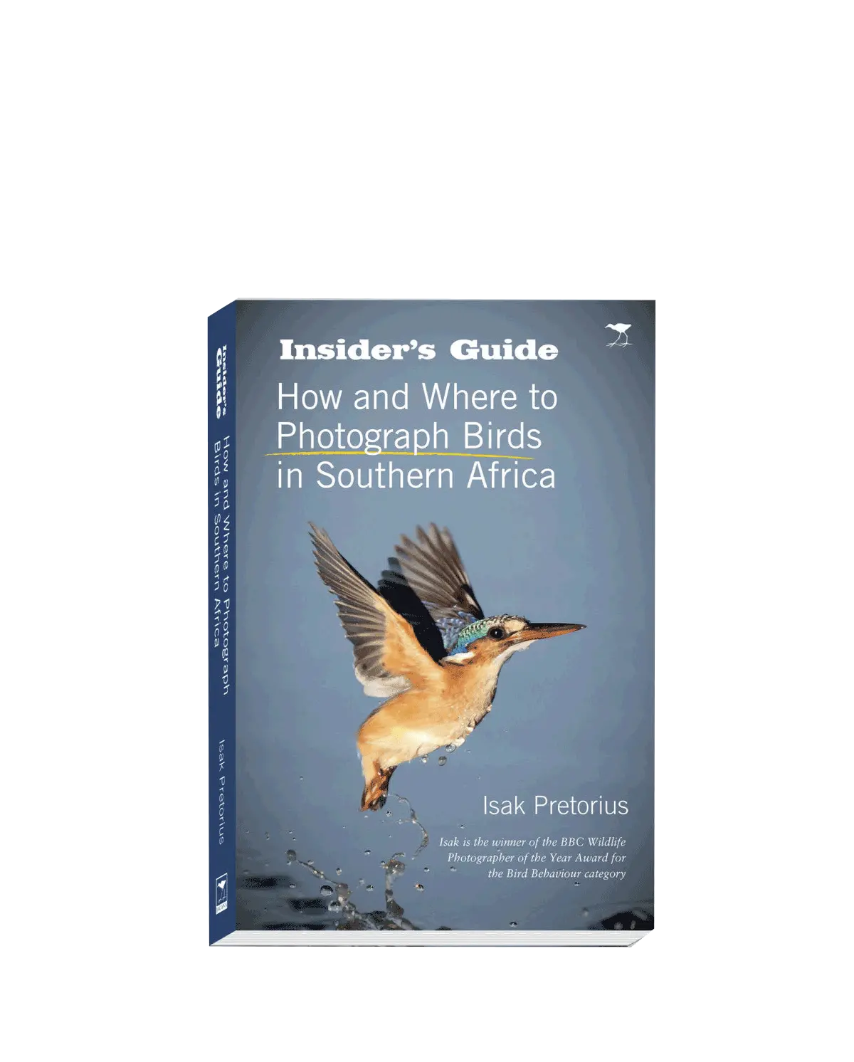 How And Where To Photograph Birds In Southern Africa 1