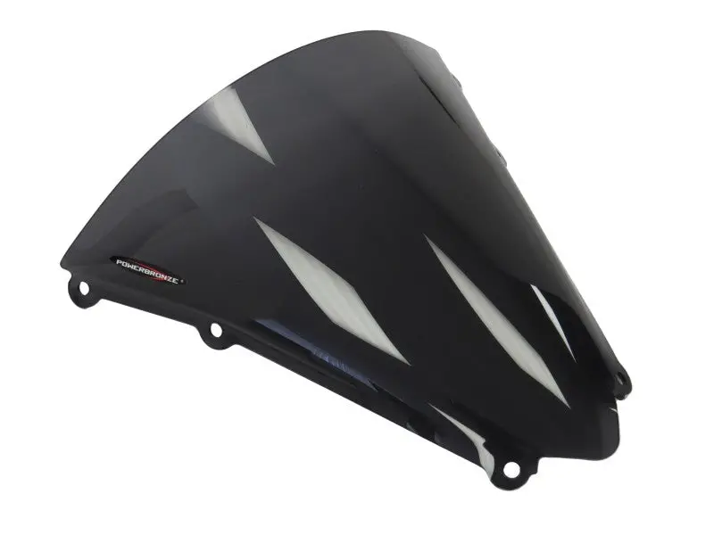 Kawasaki H2  2015-2020  Dark Tint Original Profile Screen Powerbronze 1