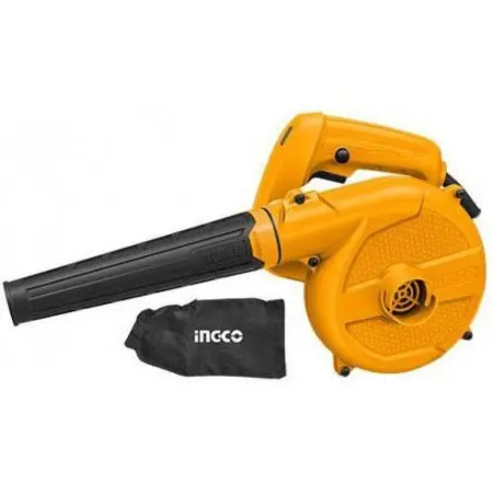 Ingco Aspirator Blower 600W 1