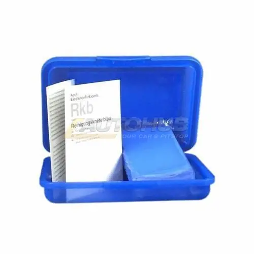 Koch Chemie Clay Blue 2