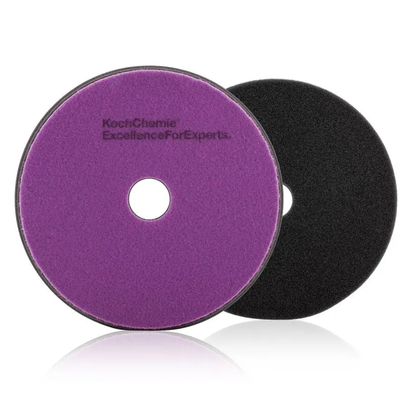 Koch Chemie Micro Cut Pad 45-150Mm 4