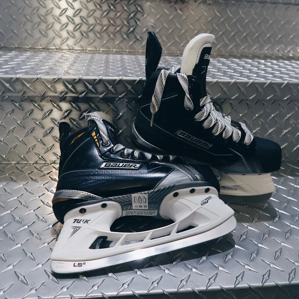 Currex® Hockeypro™ Insoles | Dynamic Insoles For Hockey Skates & Ice Skating 3