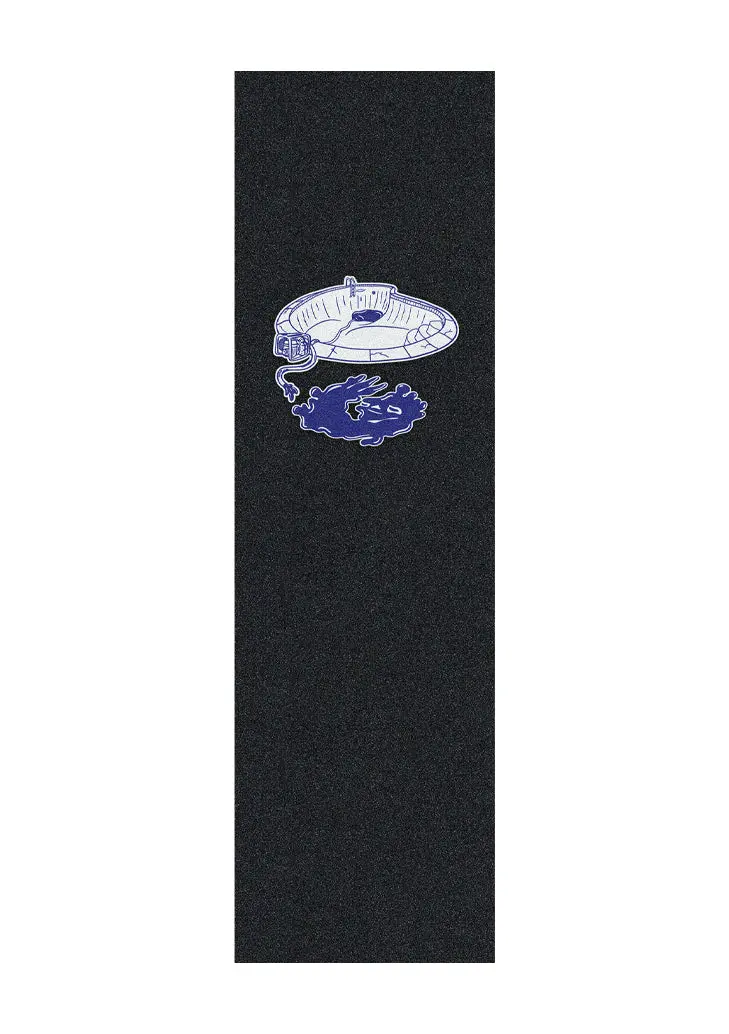 Hella Grip Logan Fuller Signature Griptape 1