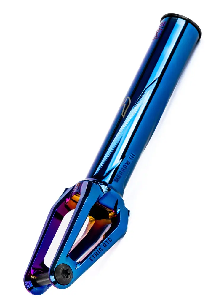 Ethic Merrow V3 Fork Hic 1