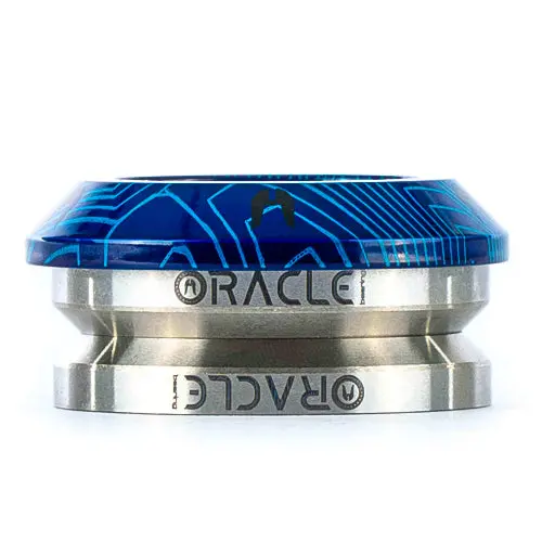 Ethic Oracle Headset 1