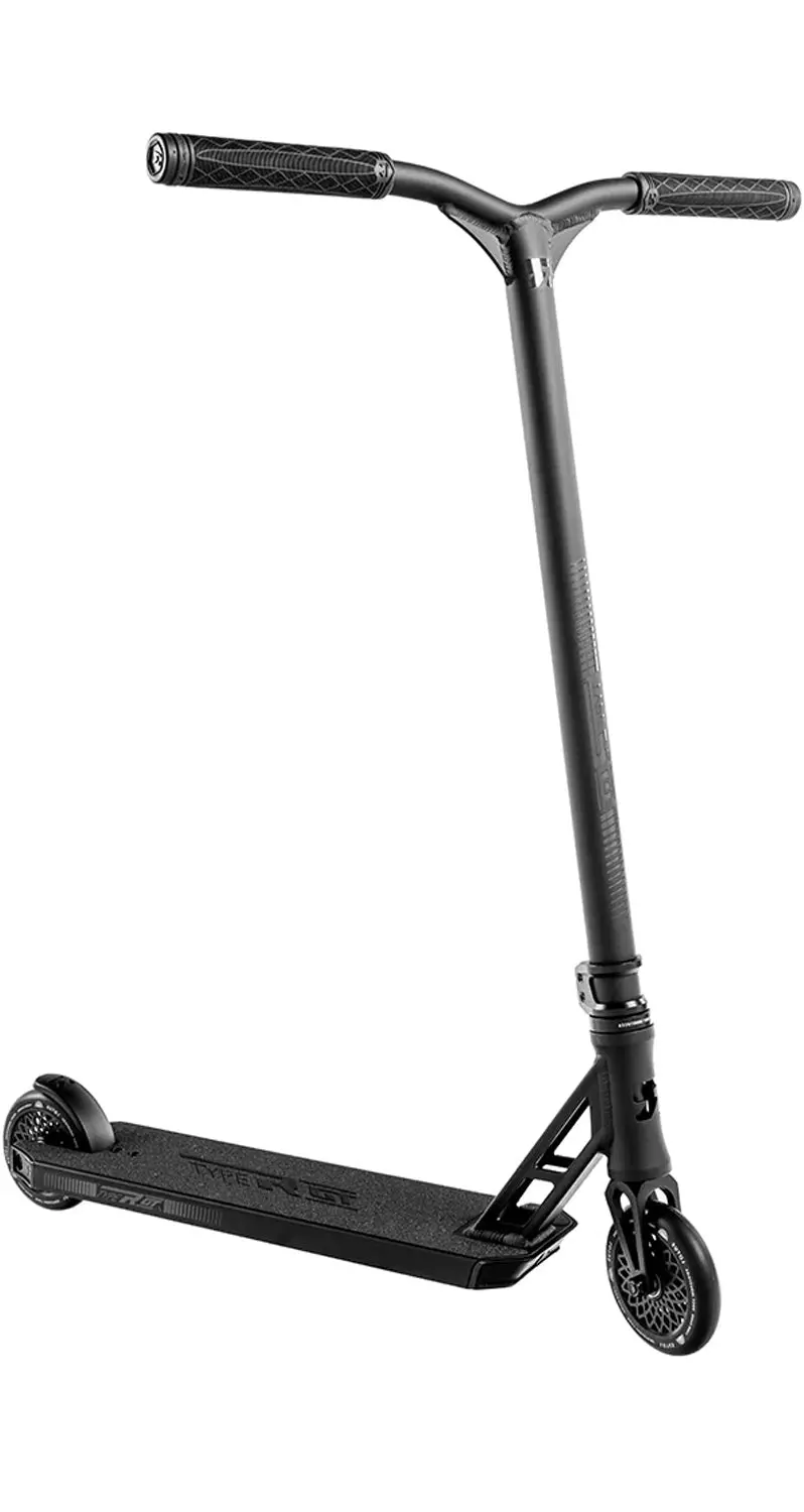 Root Industries Type R Gt Scooter 3