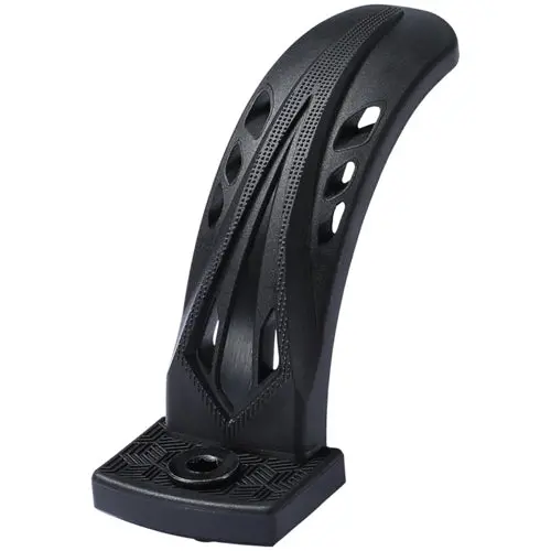 Envy 110Mm/120Mm V2 Nylon Brake 1