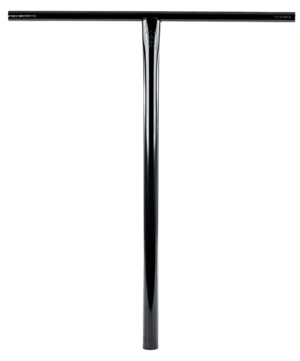 Ethic Tenacity V2 Bars 1