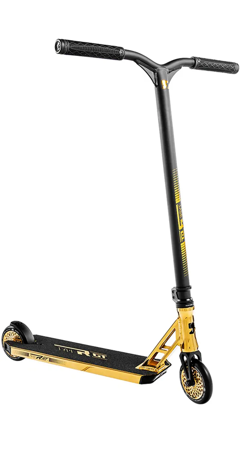 Root Industries Type R Gt Scooter 2