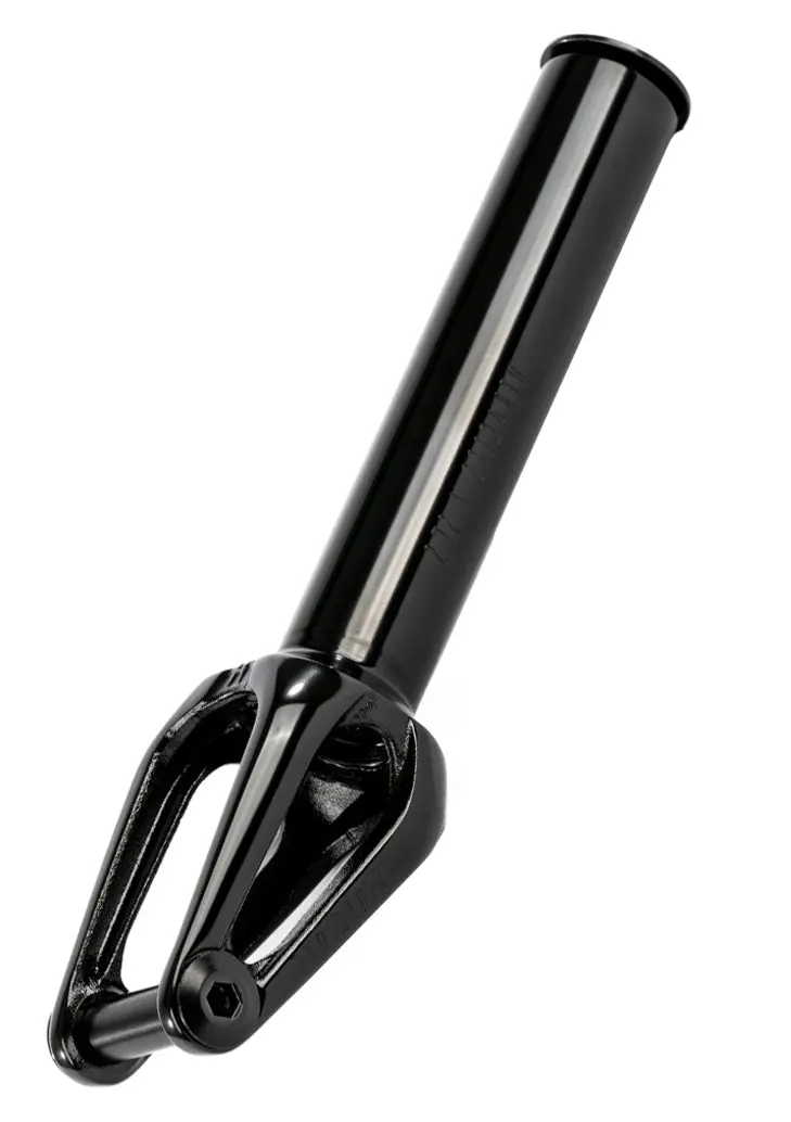Ethic Heracles Fork Scs 1