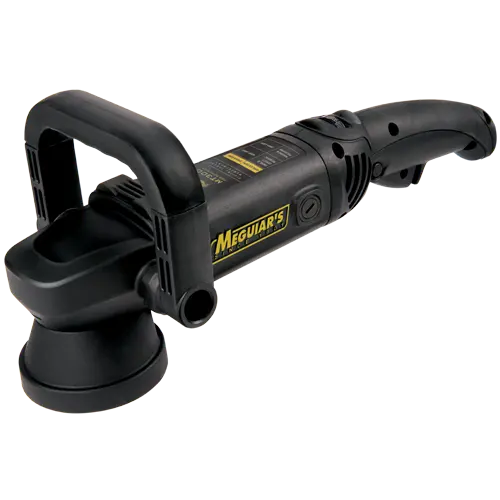 Meguiar Da Polisher Mt320 1