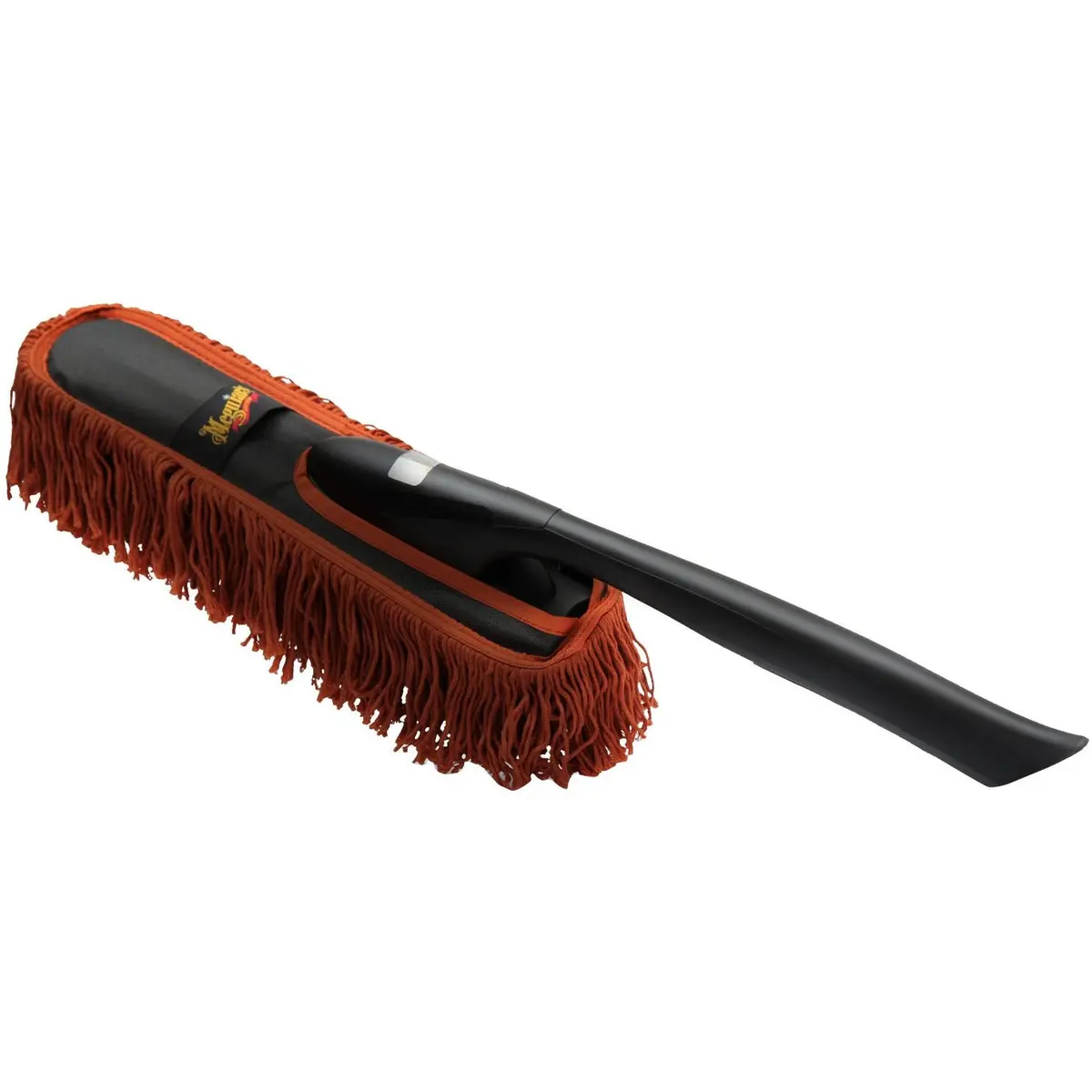 Meguiar's Versa Angle Body Duster 1