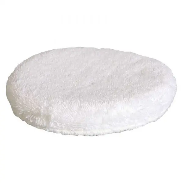 Koch Chemie Microfiber Polishing Pad 130Mm 1
