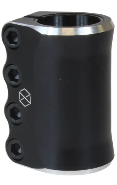 Native Orca Scs Clamp 1