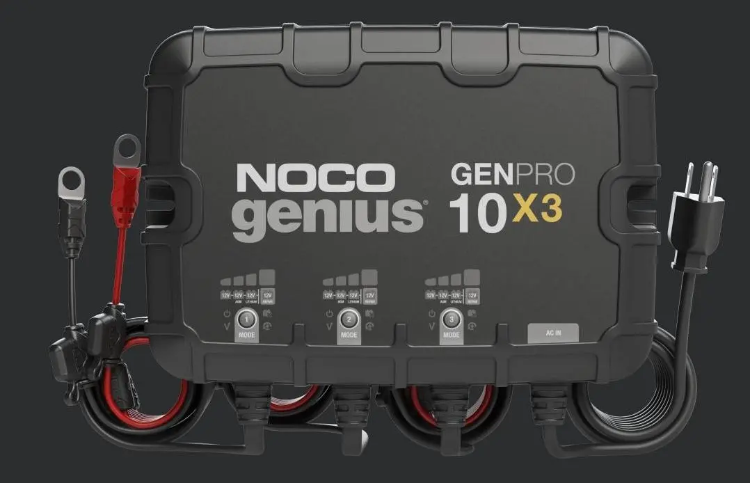 Noco Genpro10x3 1