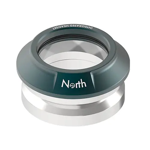 North Star Headset 1
