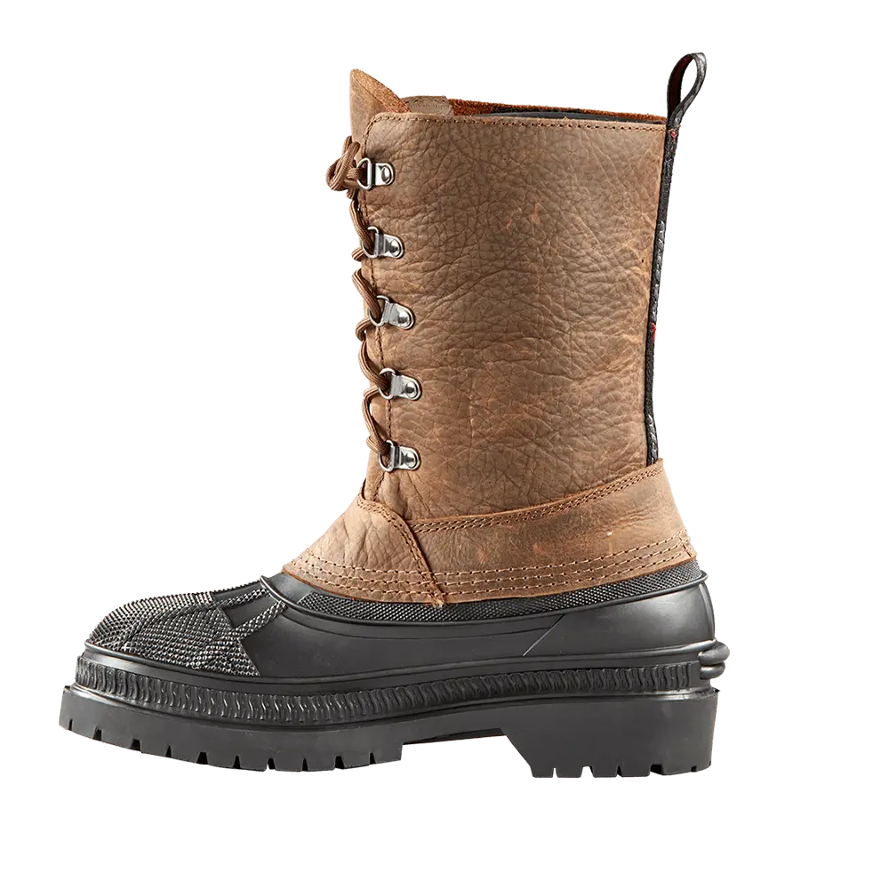 Nunavut | Women's Boot 4