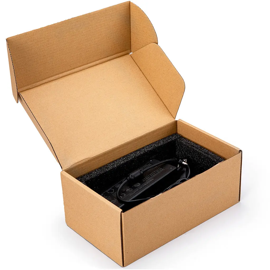 Adapter X Power Cord For Phecda 20W 1