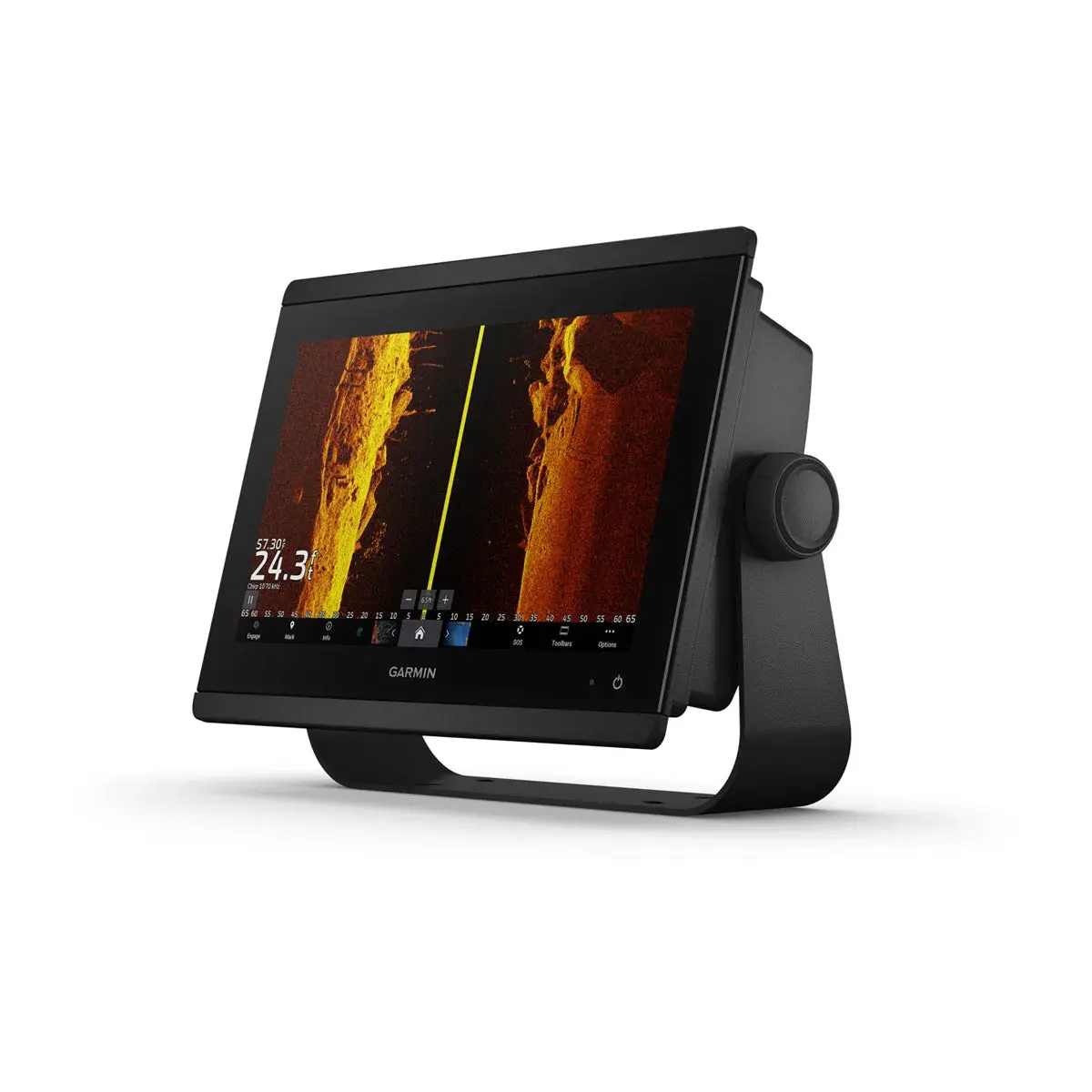 Gpsmap® 8612Xsv 1