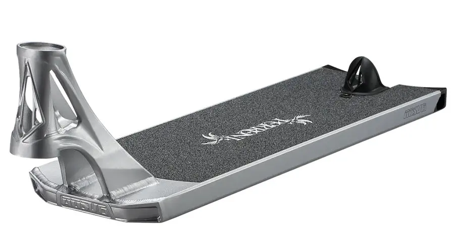Envy Aosv6 Deck Jonathan Perroni 1