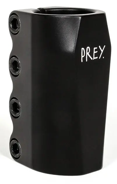 Prey Coffin Scs Clamp 1