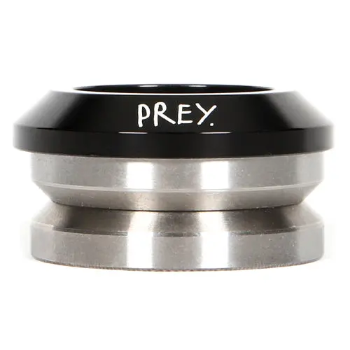 Prey Dodge Headset 1
