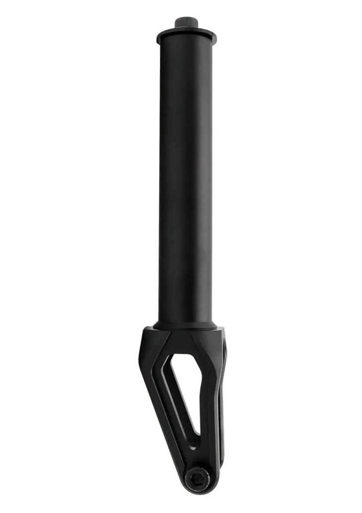 Prey Justice Fork 1