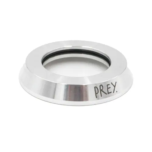 Prey Justice Headset Top Cap 1