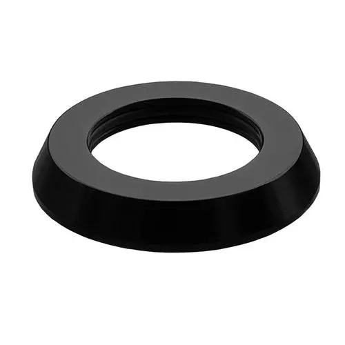 Prey Justice Headset Top Cap 2