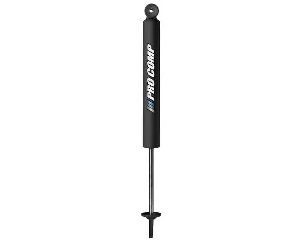 Pro Comp Pro-X Es9000 Shock Absorber - Black 1