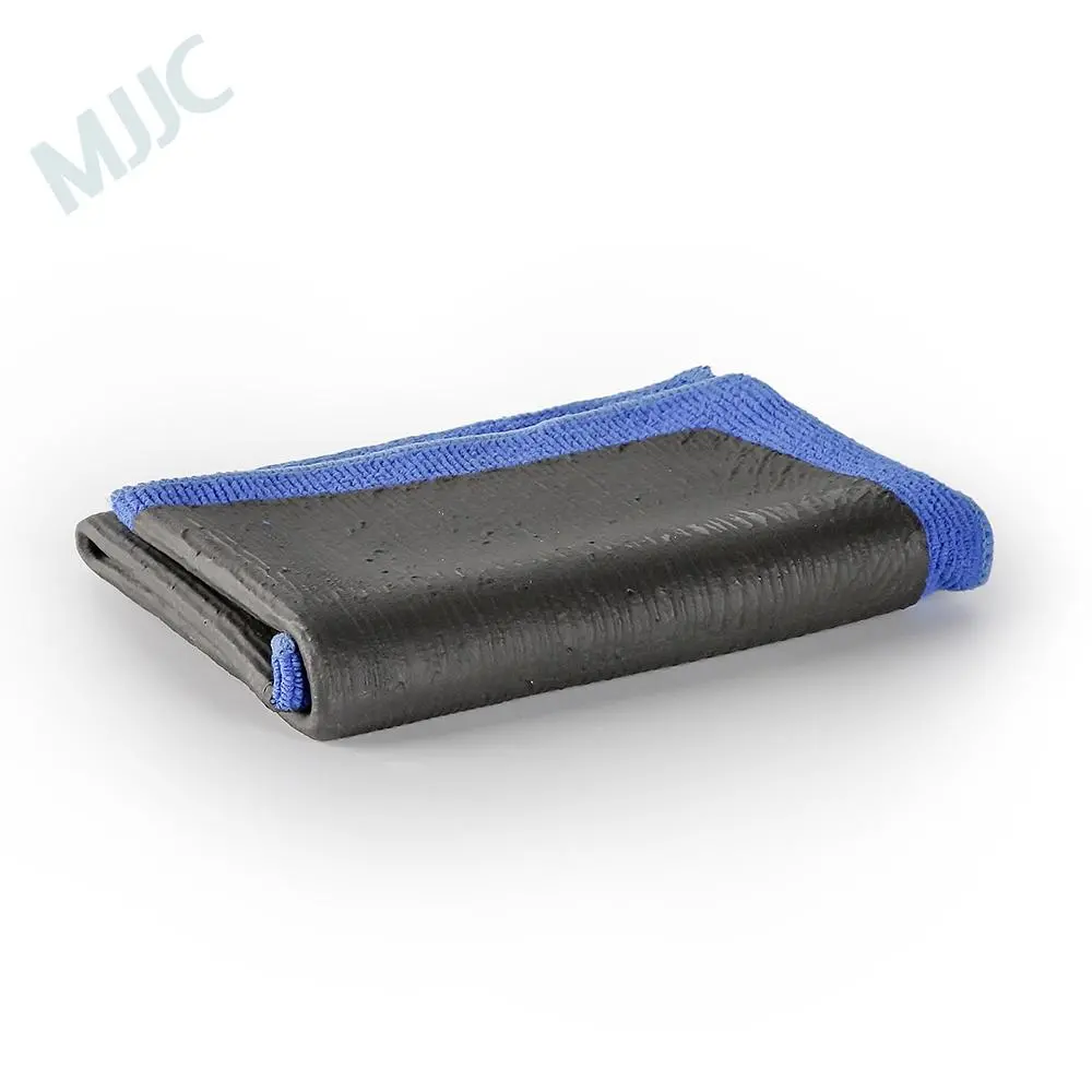 Mjjc Clay Towel Medium Grade 1